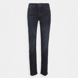 JEANS HOMME - SEAHAM...